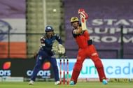 Photo Credit - IPL